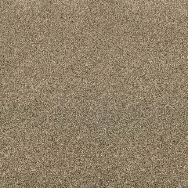 Parchment 72 Revolution Heathers Carpet