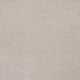 Parchment Beige