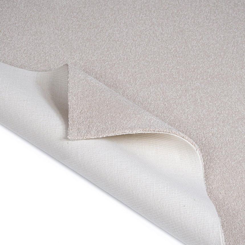 Parchment Hamlet Saxony Carpet