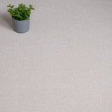 Parchment Hamlet Saxony Carpet
