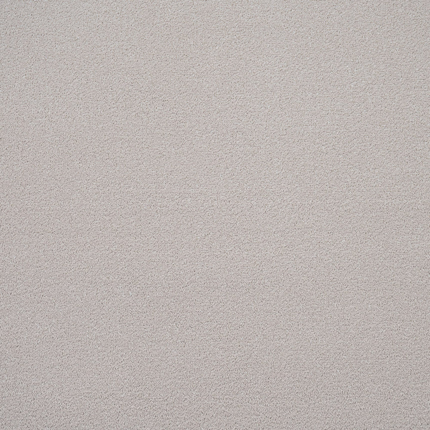 Parchment Regal Saxony Carpet