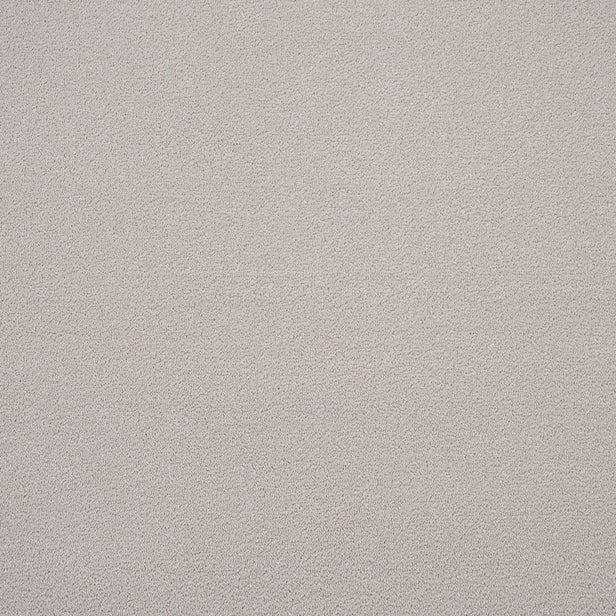 Parchment Regal Saxony Carpet