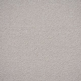 Parchment Regal Saxony Carpet