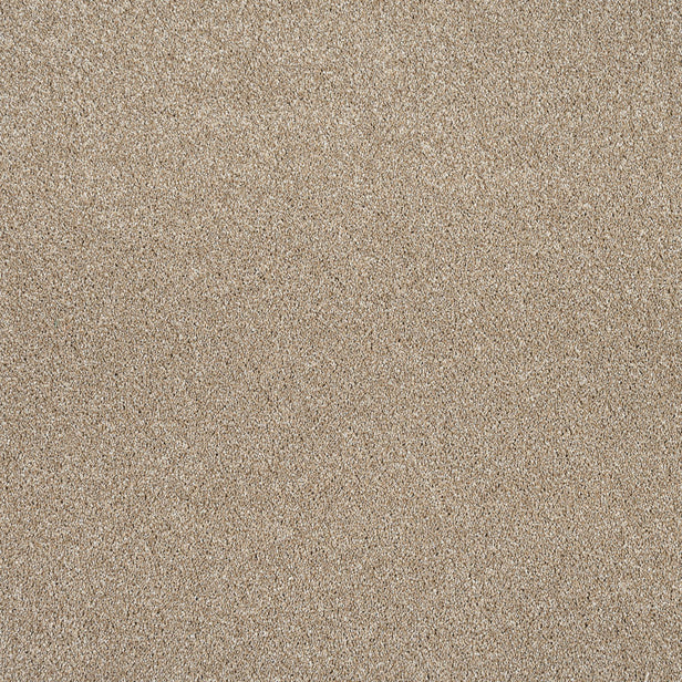 Pashmina 05 Lasting Romance Love Story Carpet by Abingdon