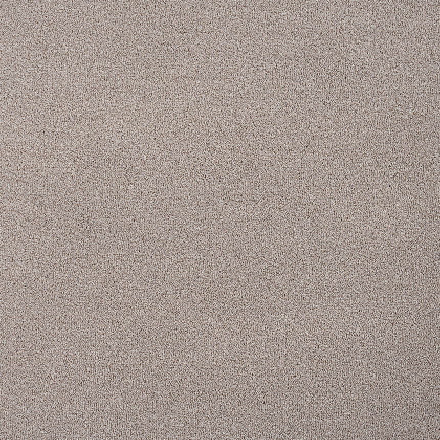 Pastel Lakeland Luxury Saxony Carpet