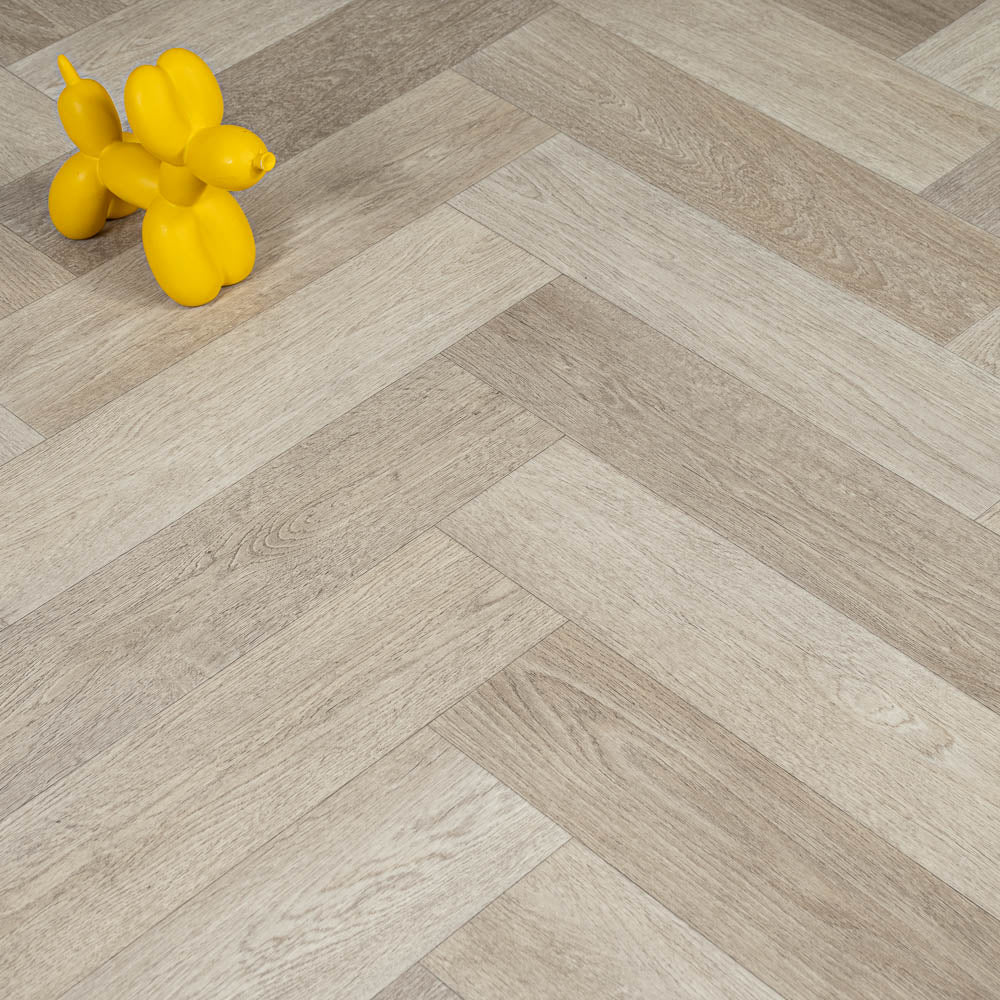 Patagonia 531 Ultimate Wood Vinyl Flooring | Lino | Online Carpets