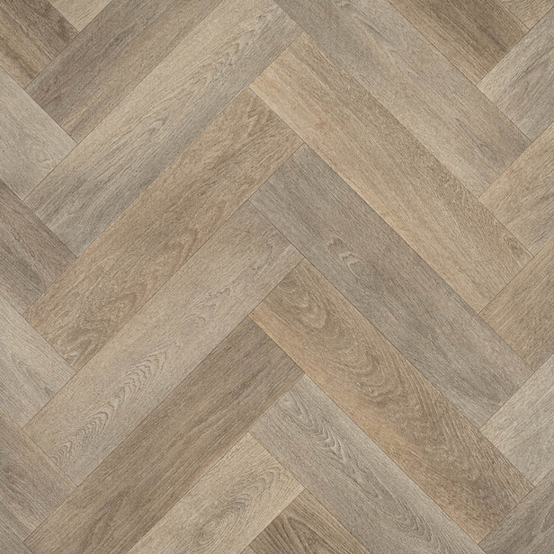 Patagonia 533 Solitex Wood Vinyl Flooring