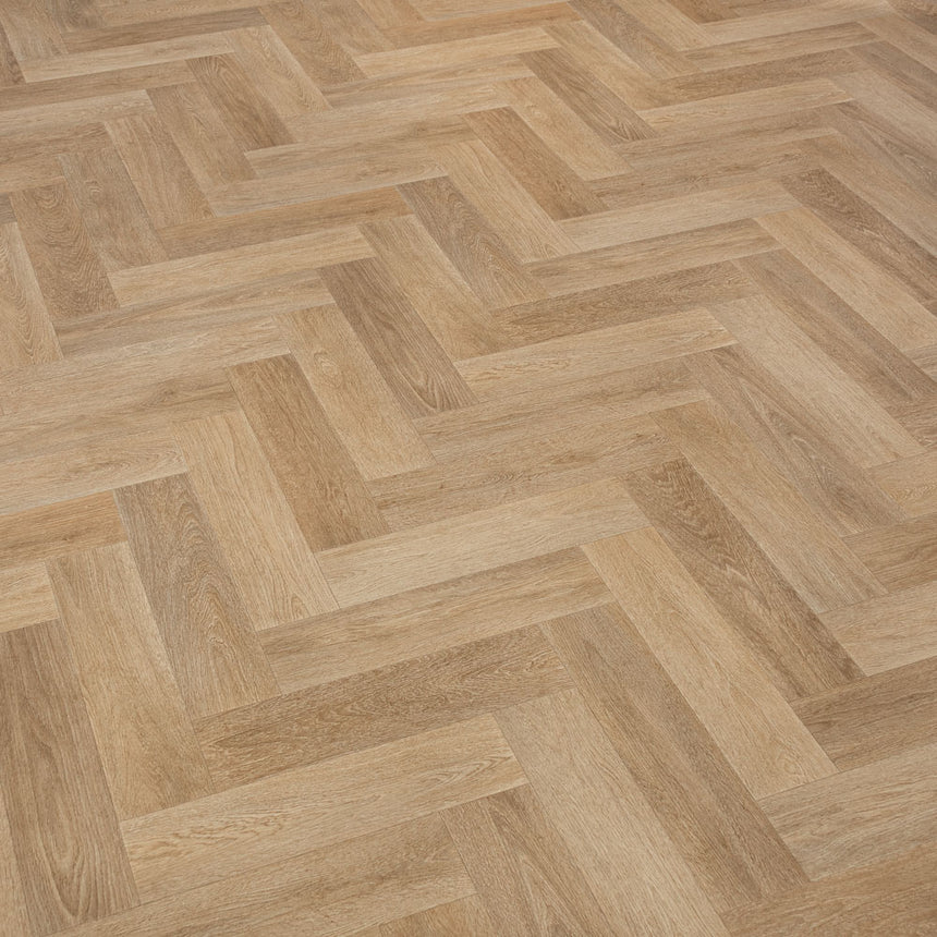 Patagonia 537 Atlas Wood Vinyl Flooring