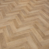Patagonia 537 Atlas Wood Vinyl Flooring
