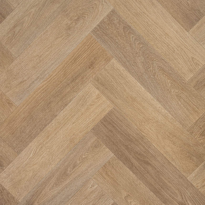 Patagonia 537 Atlas Wood Vinyl Flooring