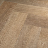 Patagonia 537 Atlas Wood Vinyl Flooring