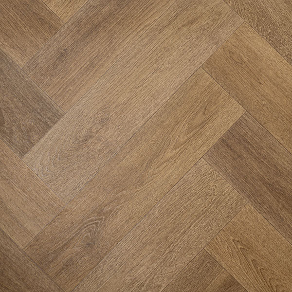 Atlas Vinyl Flooring