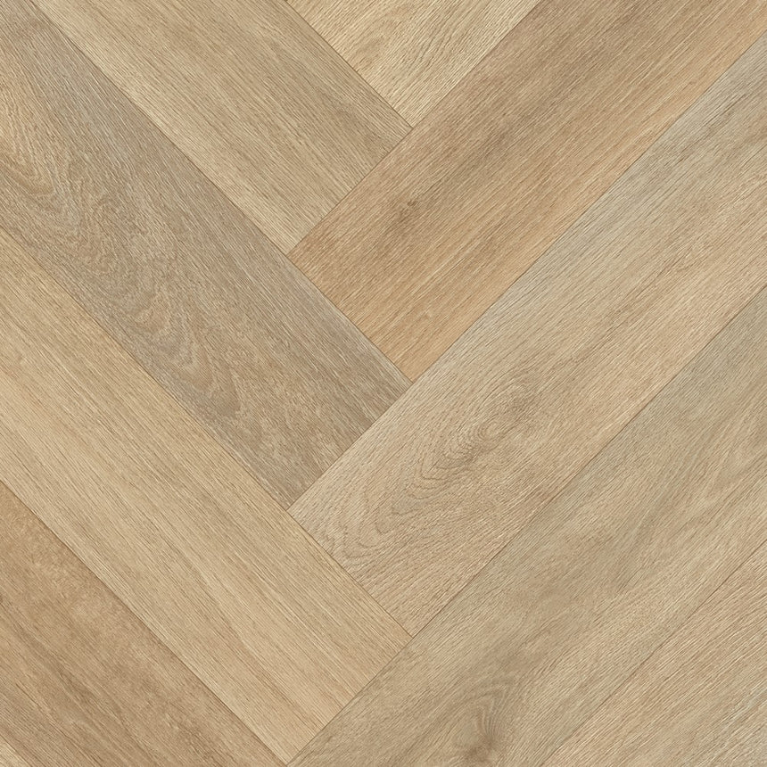 Candy Vinyl Flooring Clearance