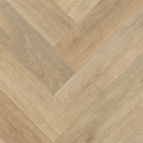 Candy Vinyl Flooring Clearance