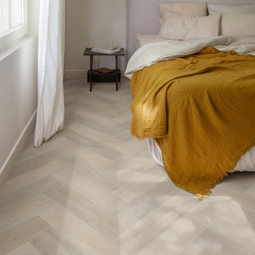 Patagonia 581 Atlas Wood Vinyl Flooring