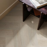 Patagonia 581 Atlas Wood Vinyl Flooring