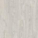 Patina Classic Oak Grey IM3560