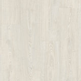 Patina Classic Oak IM3559