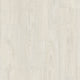 Patina Classic Oak IM3559