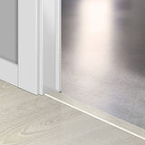 Incizo Door Bar For Impressive Laminate Flooring by Quick-Step