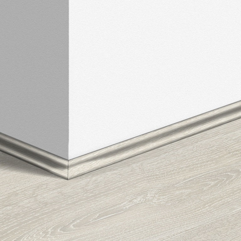 Patina Classic Oak QSSCOT03559 Scotia Beading by Quick-Step
