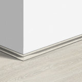 Patina Classic Oak QSSCOT03559 Scotia Beading by Quick-Step