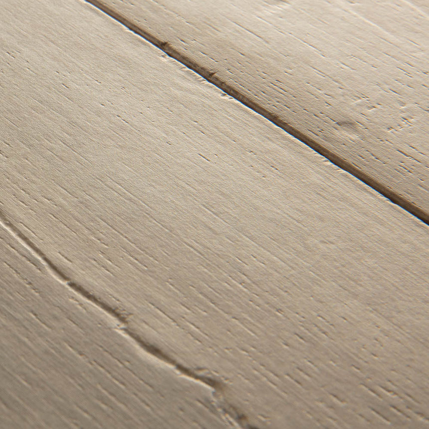 Patina Oak Brown SIG4751 Capture 9mm Laminate Flooring by Quick-Step