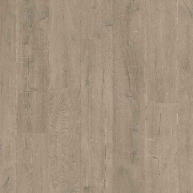 Patina Oak Brown SIG4751 Capture 9mm Laminate Flooring by Quick-Step