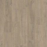 Patina Oak Brown SIG4751 Capture 9mm Laminate Flooring by Quick-Step