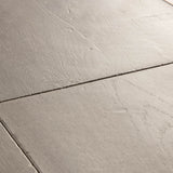 Patina Oak Grey SIG4752 Capture 9mm Laminate Flooring by Quick-Step