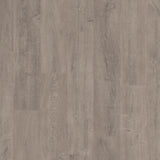 Patina Oak Grey SIG4752
