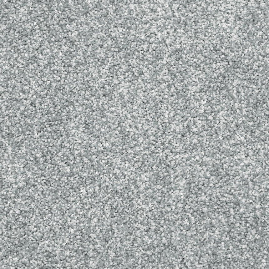 Patrician 09 Ventus Twist Carpet 5m x 5m Remnant