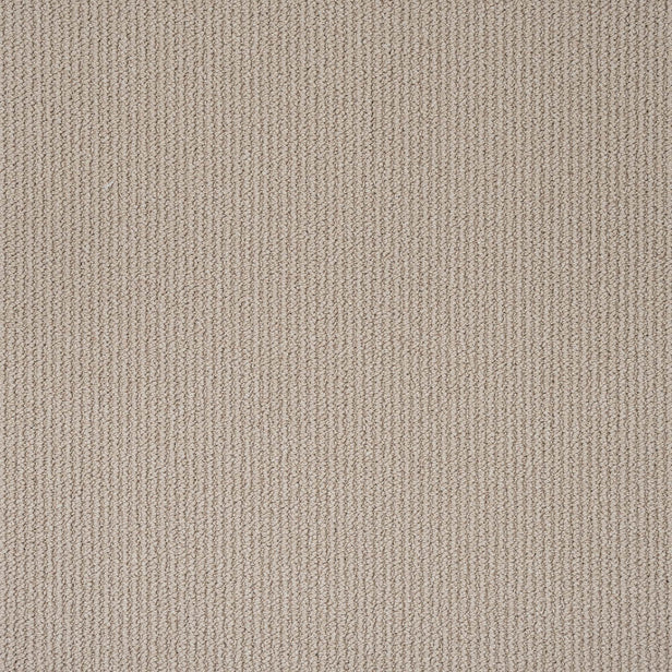 Pear Tree Primo Textures Carpet by Cormar