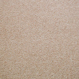 Pearl 305 Dublin Heather Twist Actionback Carpet Clearance