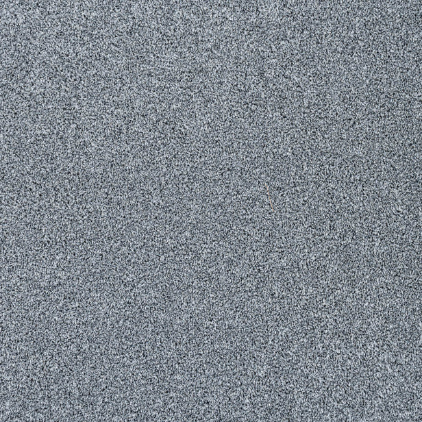 StainGuard Harvest Heathers Supreme Carpet
