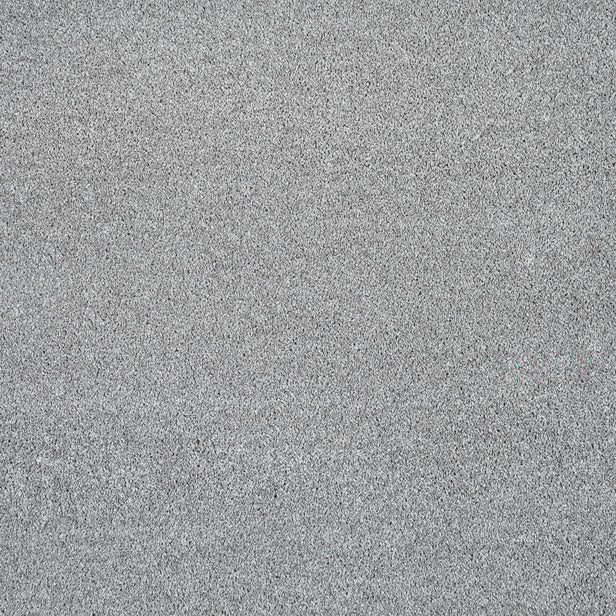 Pearl 91 Dorado 56oz Invictus Gaia Carpet