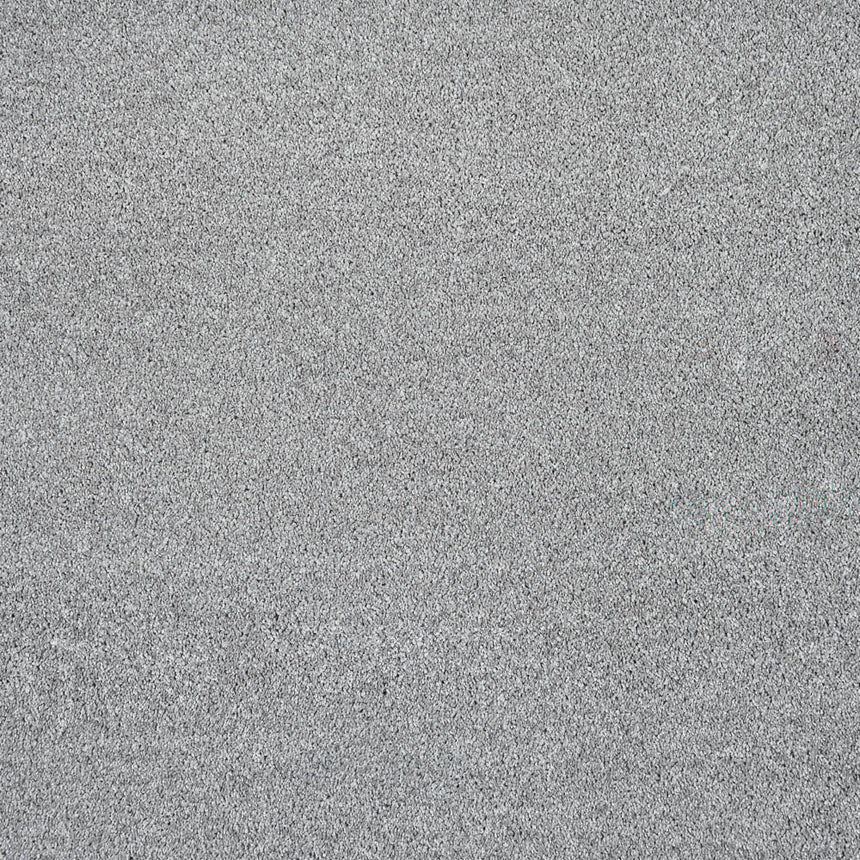 Pearl 91 Dorado 56oz Invictus Gaia Carpet