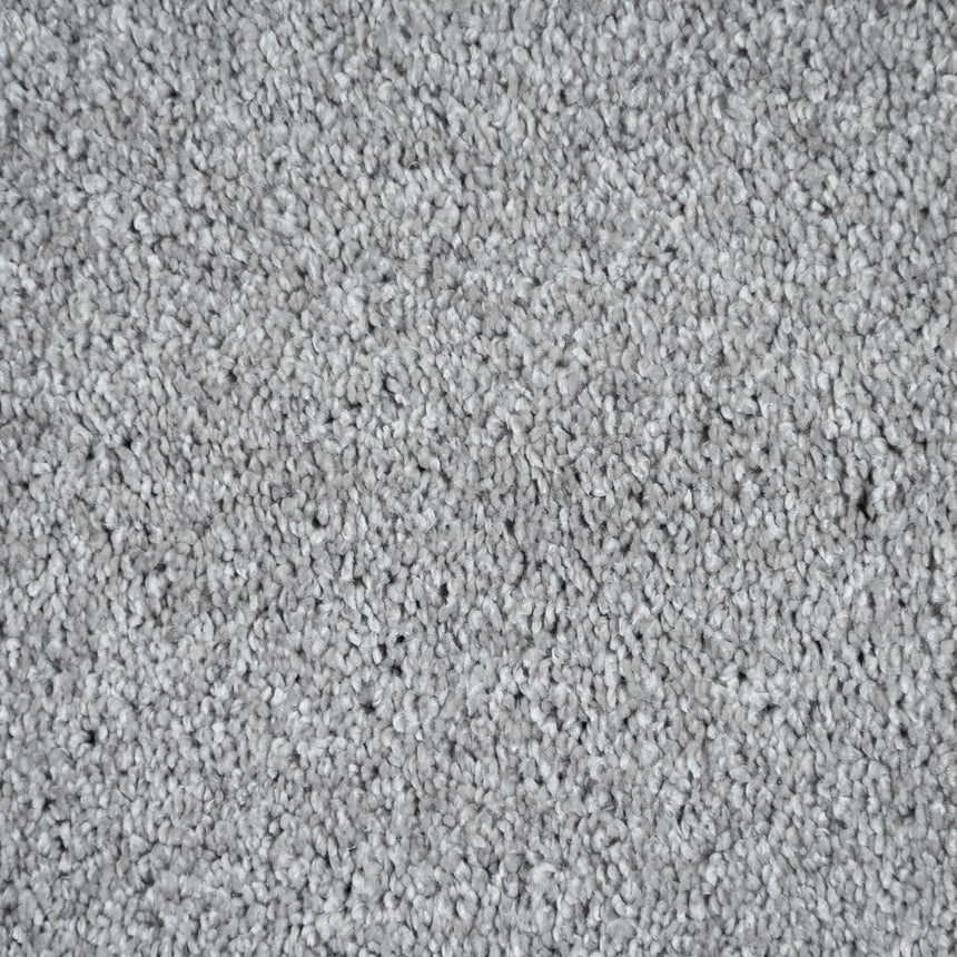 Pearl 91 Dorado 56oz Invictus Gaia Carpet