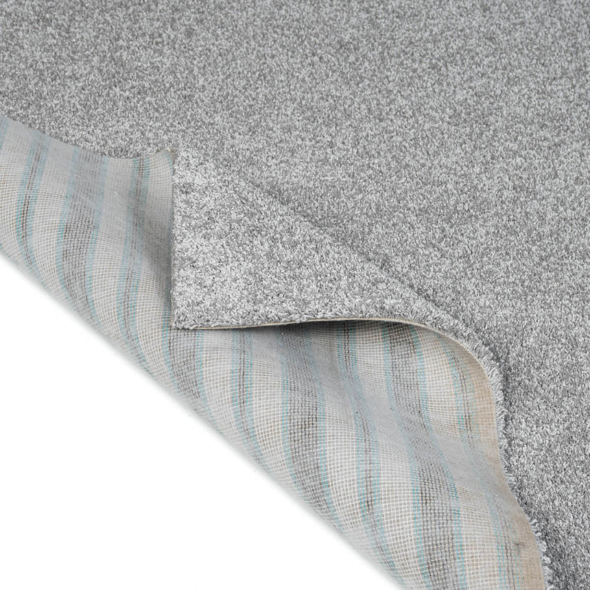 Pearl 91 Dorado 56oz Invictus Gaia Carpet