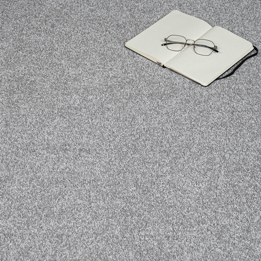 Pearl 91 Dorado 56oz Invictus Gaia Carpet