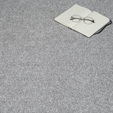 Pearl 91 Dorado 56oz Invictus Gaia Carpet