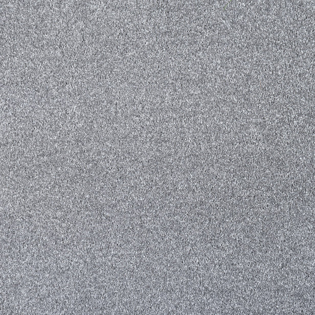 Pearl 91 Yukon Gaia Carpet