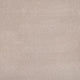 Pearl Beige