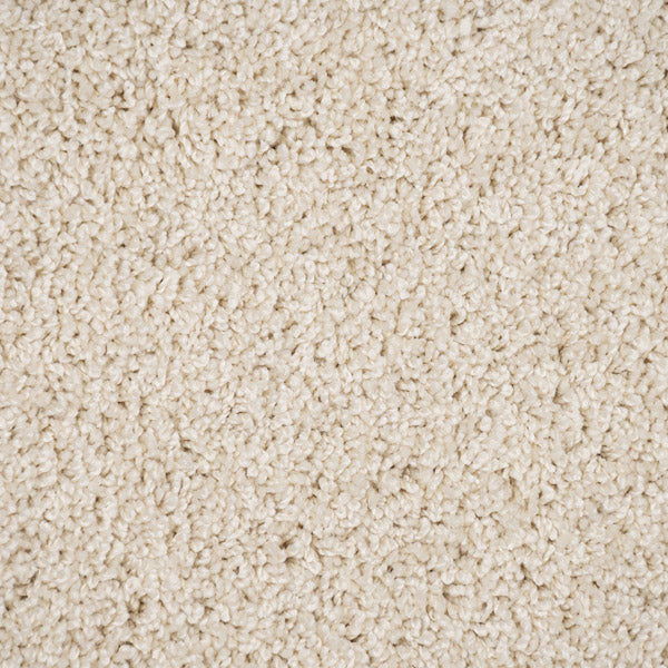 Pearl Caspian Saxony Carpet