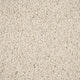 Pearl Caspian Saxony Carpet