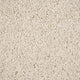 Pearl Caspian Saxony Carpet