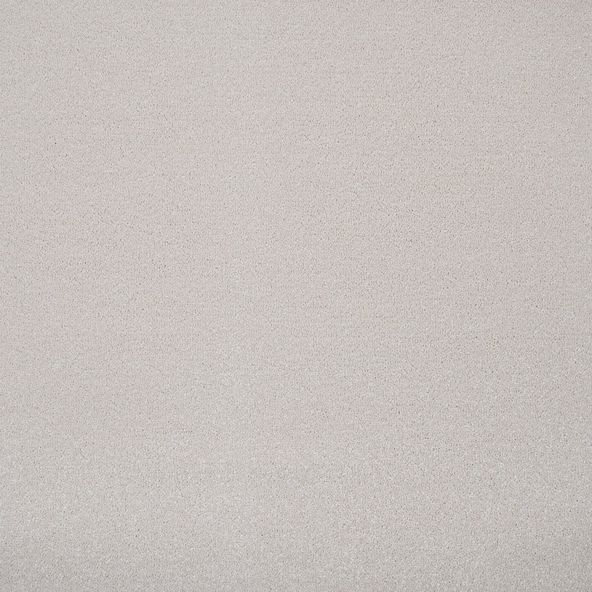 Pearl Hamlet Saxony Carpet