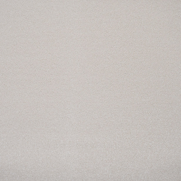 Pearl Hamlet Saxony Carpet