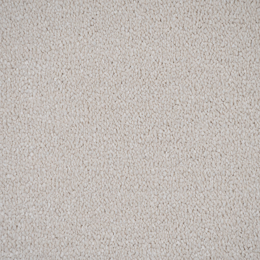 Pearl Hamlet Saxony Carpet