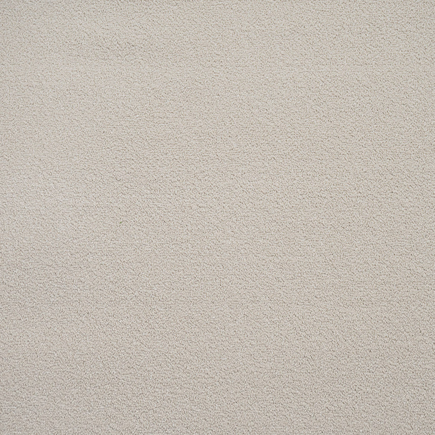 Pearl Regal Saxony Carpet